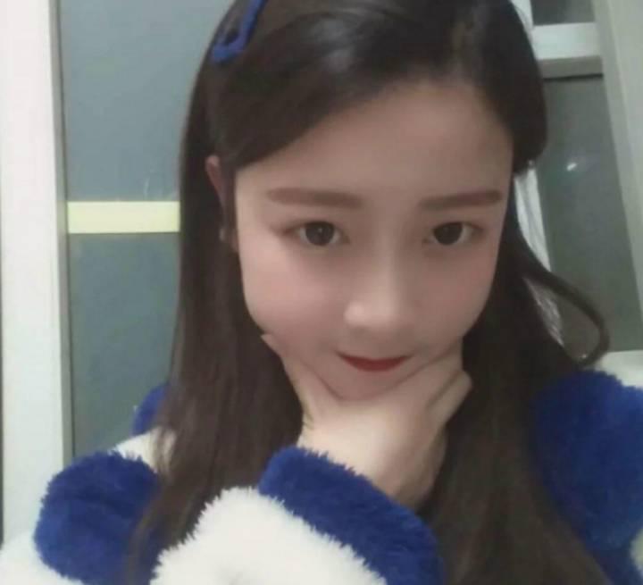 江北区性感小姐姐