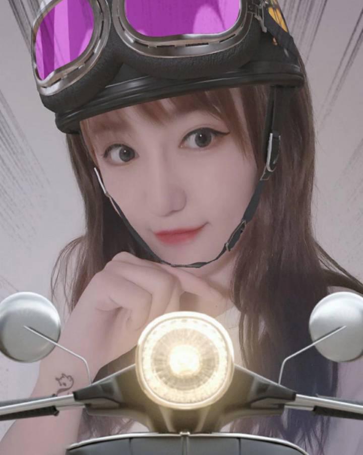 渝中区漂亮的小姐姐兼职