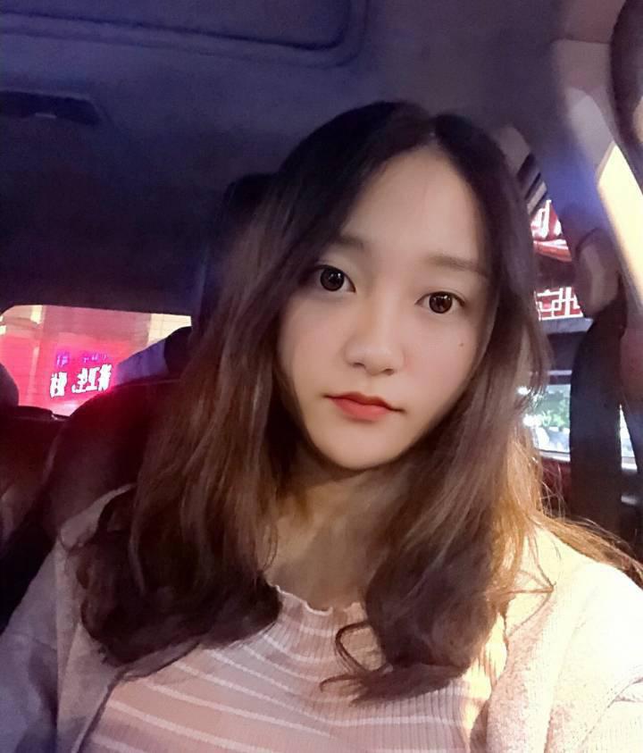 雾都来的小妖精