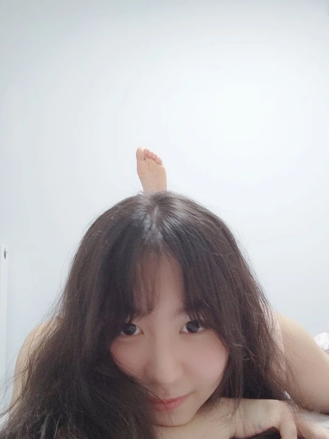 南岸区苏苏兼职少妇