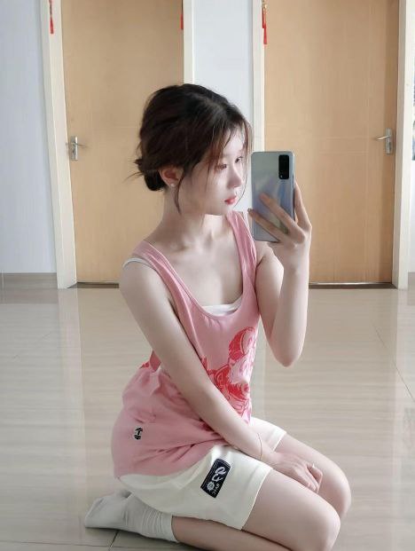 主动联系我就有故事